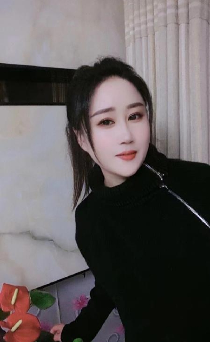 天心韵味少妇安琦