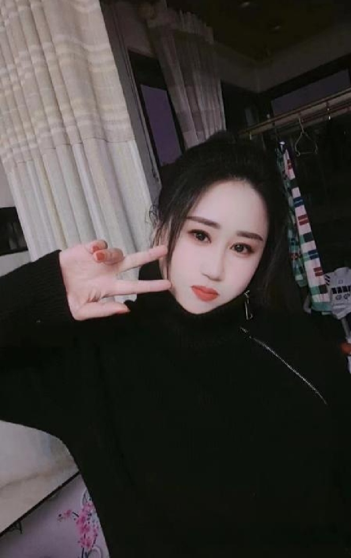 天心韵味少妇安琦