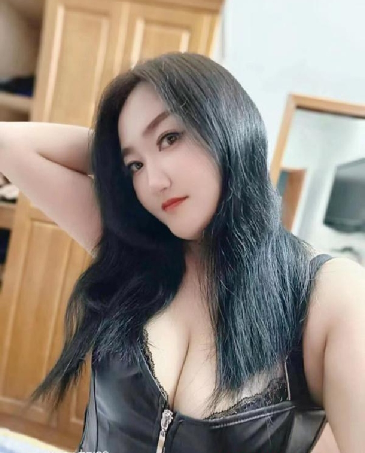 虹口丰满韵味少妇