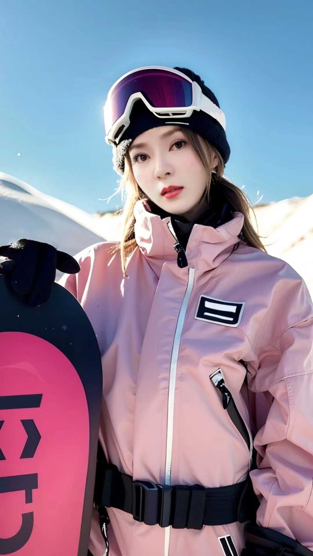 服务很棒的少妇一枚