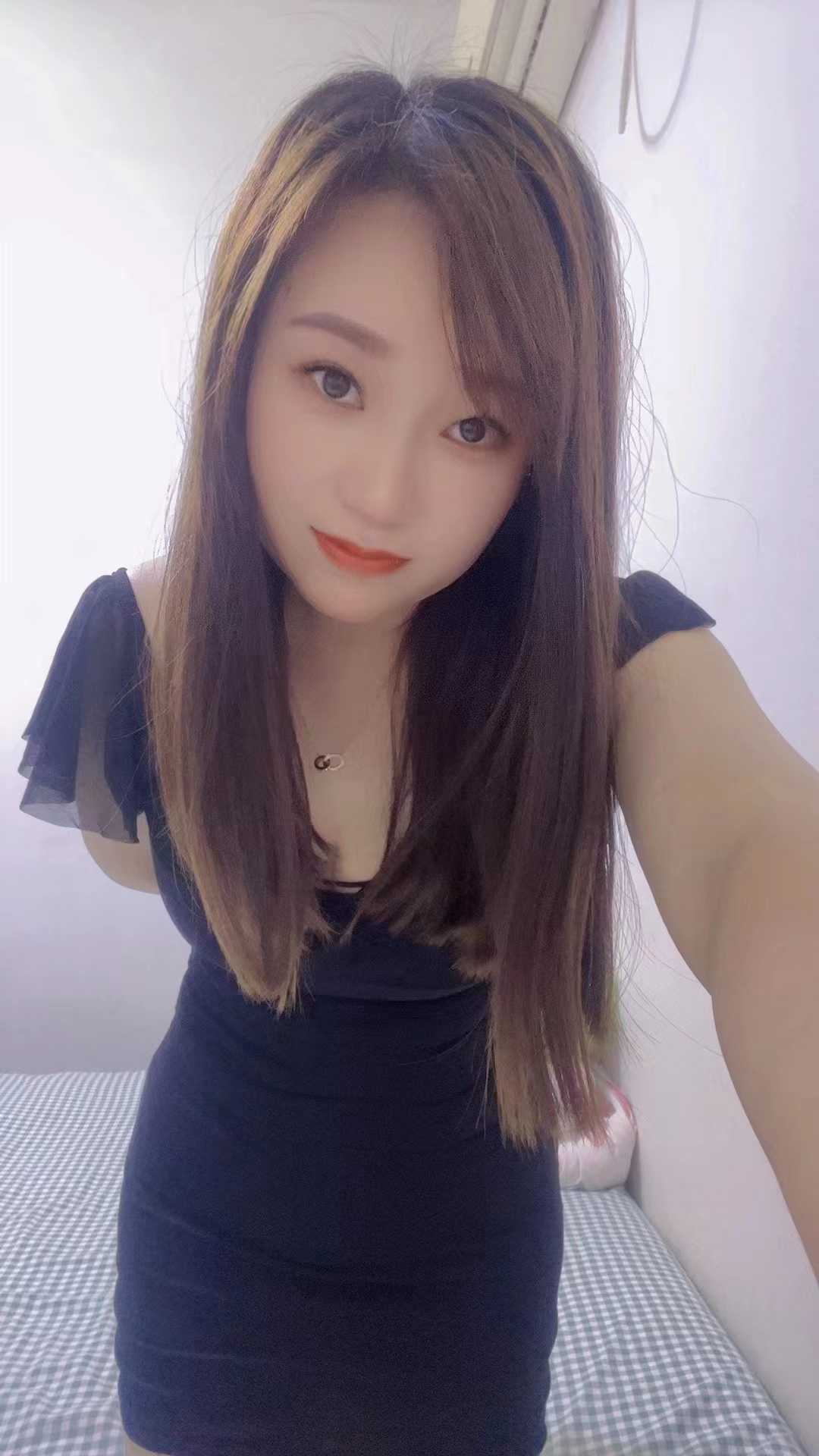 服务还是很不错的