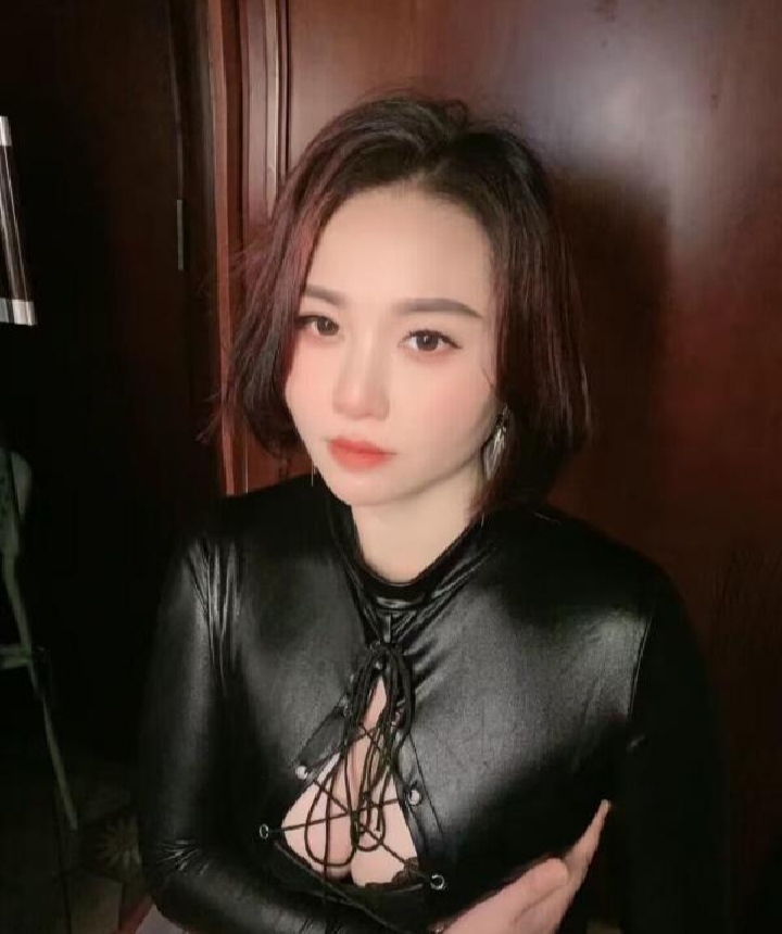 西乡丰润小少妇小爱