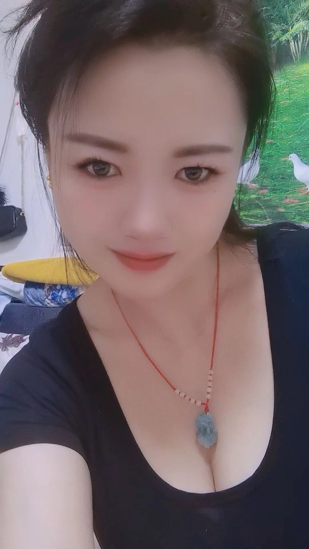 个人开发可以去