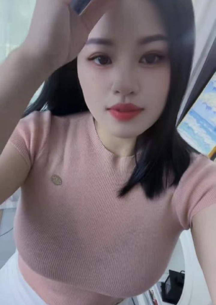 罗湖尤物巨乳小宝