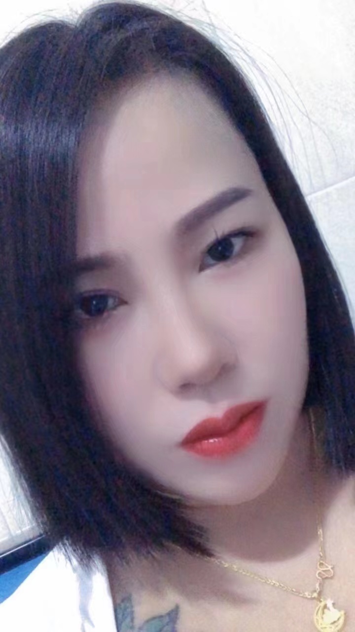 抓龙筋不错的姐姐