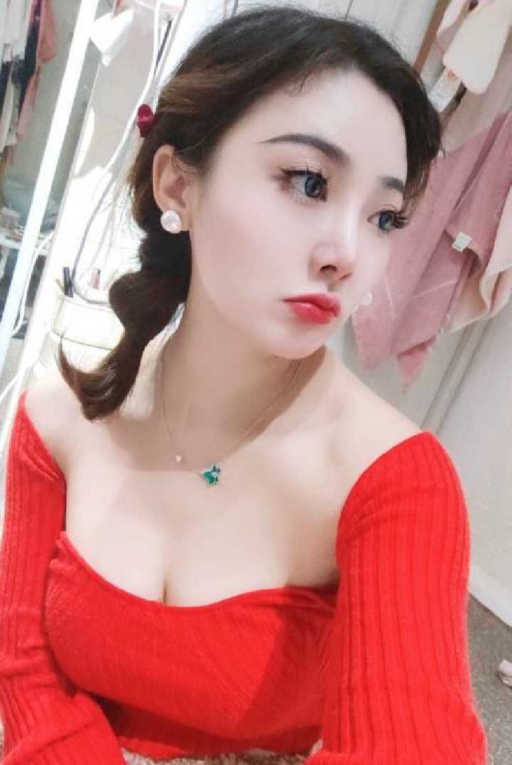 杨浦白嫩巨乳尤物小少妇