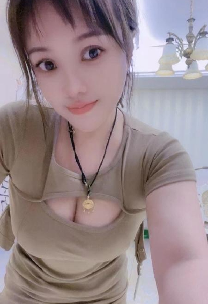 南通金沙个人尤物