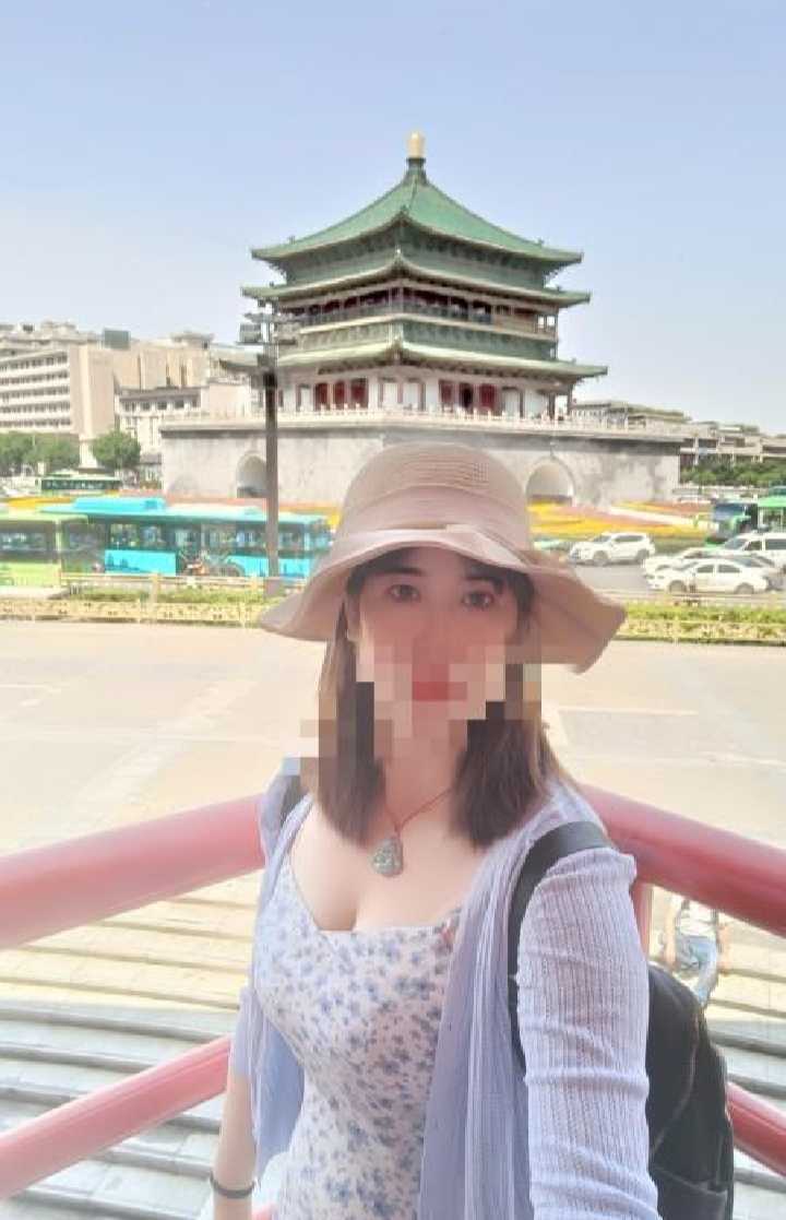 南宁琅西抓龙筋