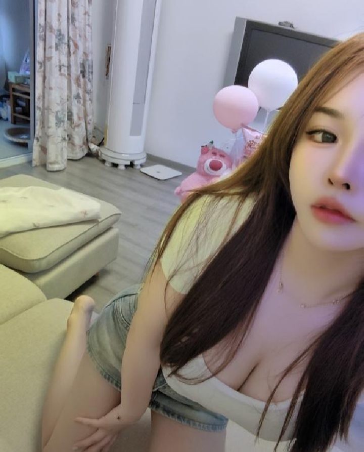 江宁个人兼职小姐姐cc