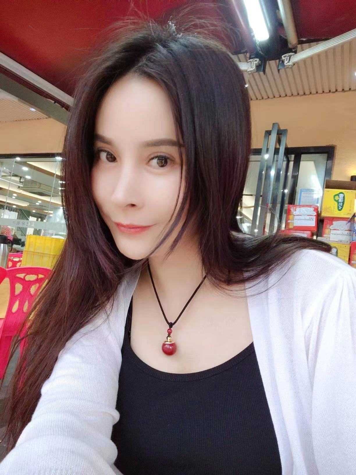 宝安清新美妞个人兼职芝儿