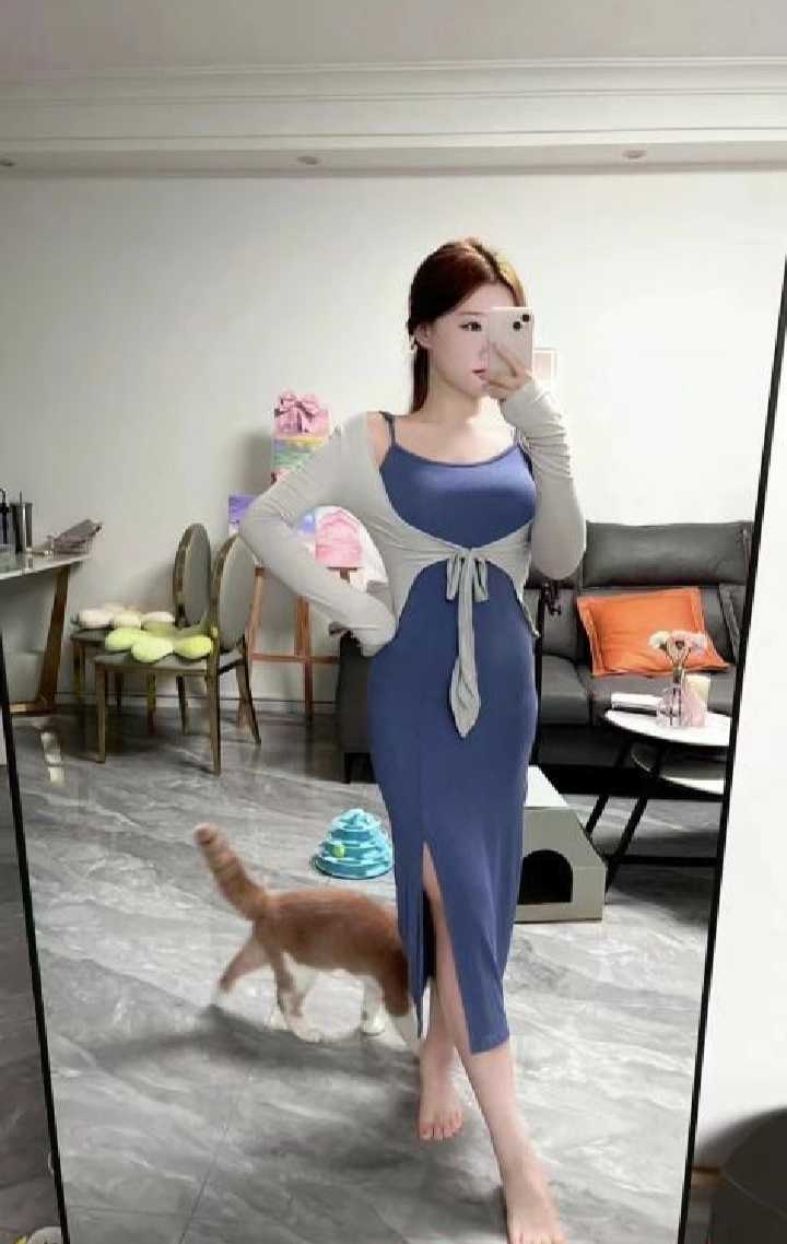 天河美臀粉嫩小豆豆