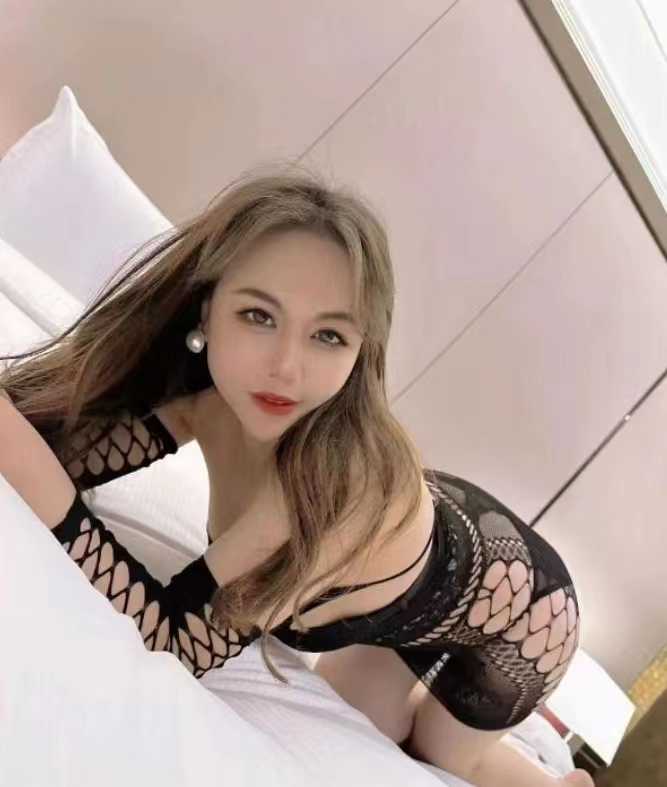 很有耐心的老师