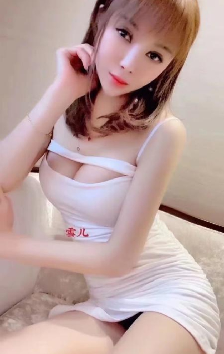 宝安风情诱惑雪儿