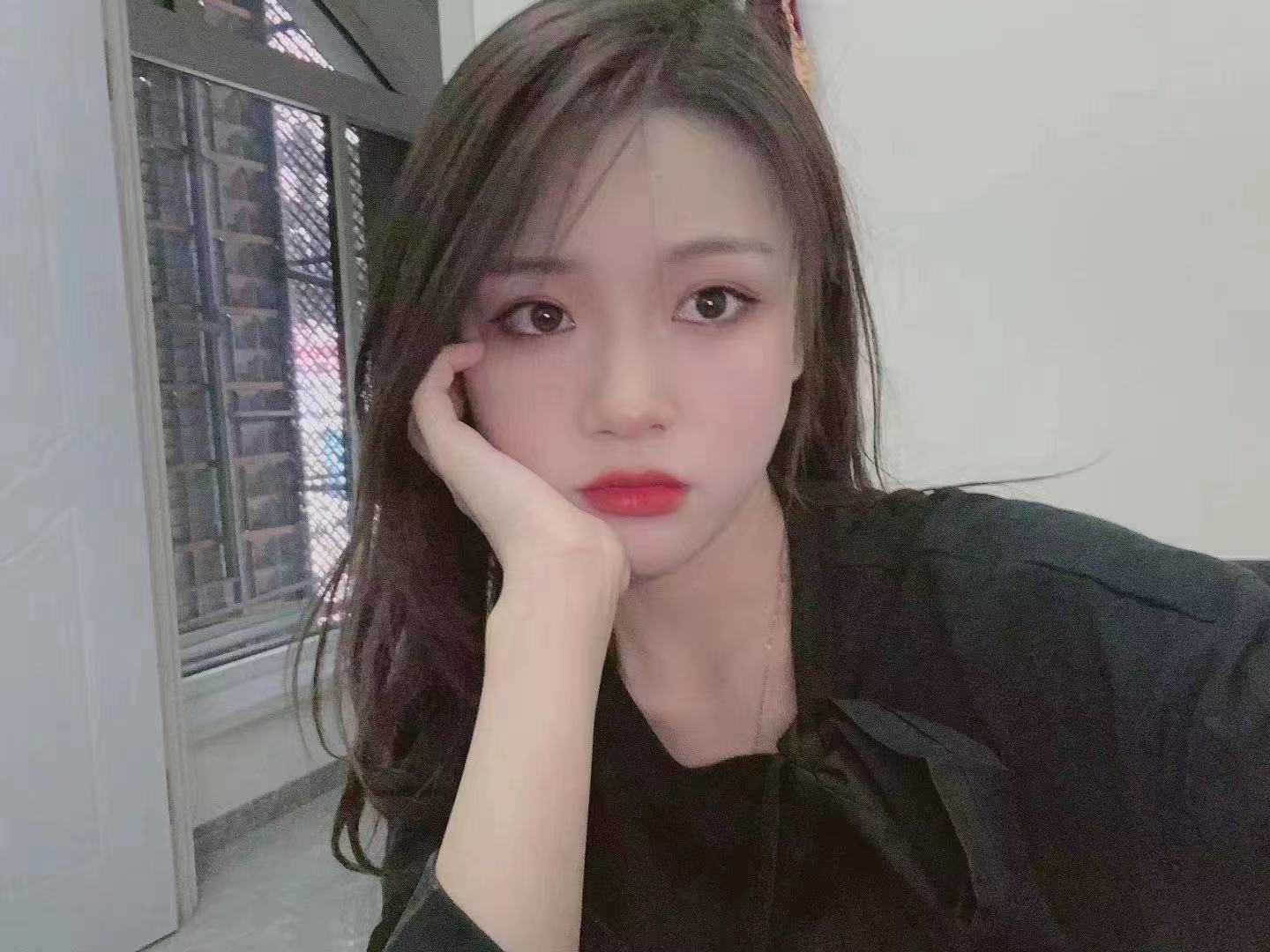 天河欲女小妖精倩倩