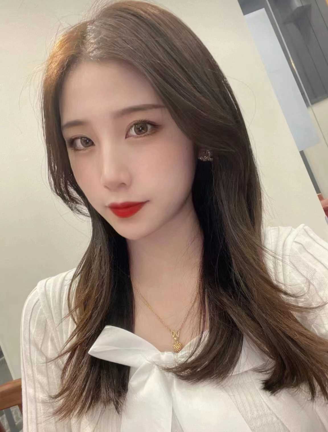 徐汇制服尤物欲望小青青