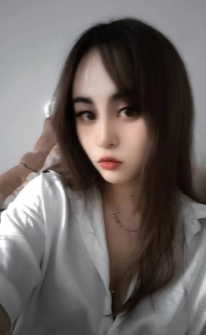 汉口情趣大长腿晚晚