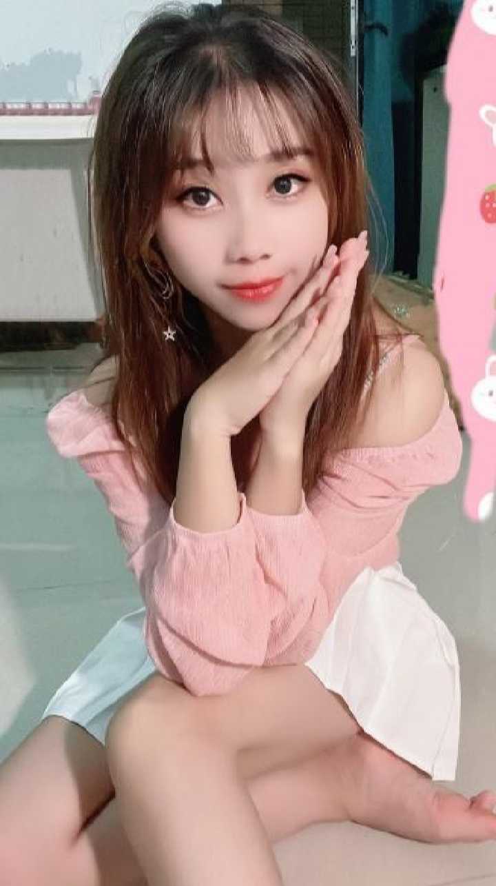 海珠大波御姐婷婷