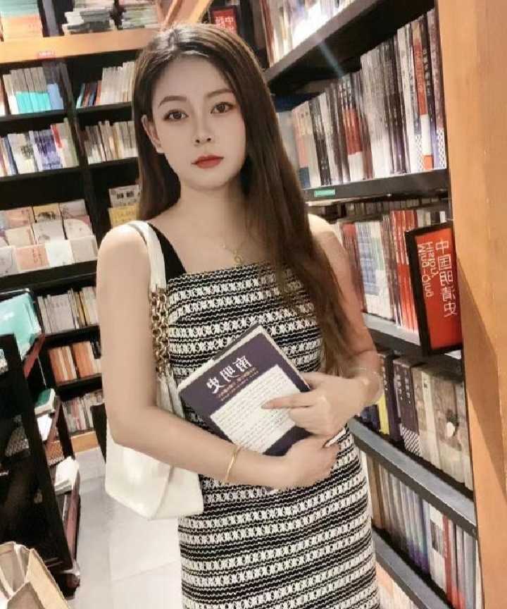 敏感颜值尤物小姐姐小艾