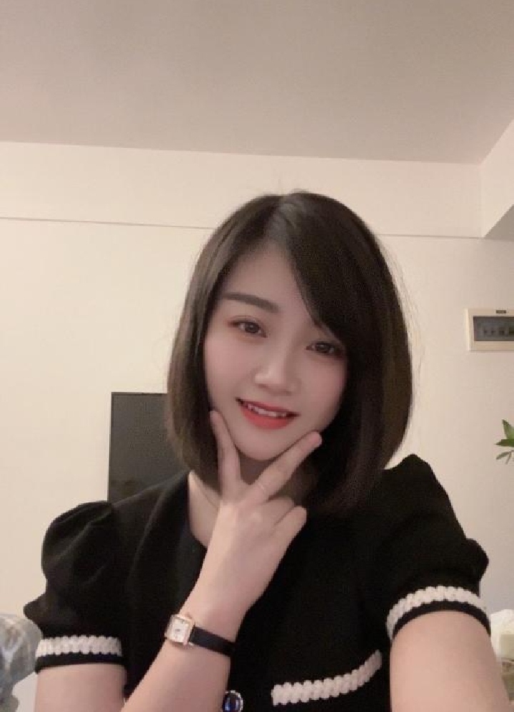 罗湖红牌小姐姐琳达