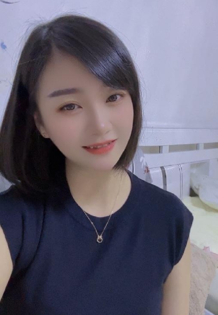 罗湖红牌小姐姐琳达