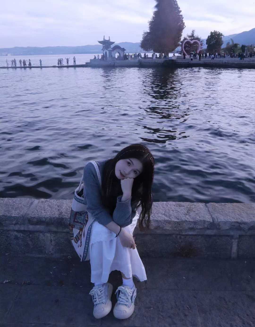 深圳龙岗有房可上门