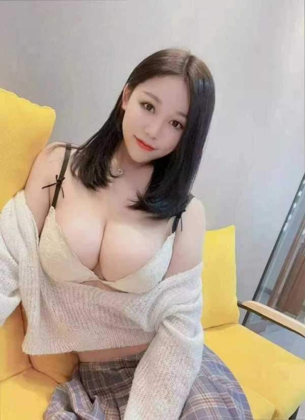 天河性感妩媚美眉-迪迪