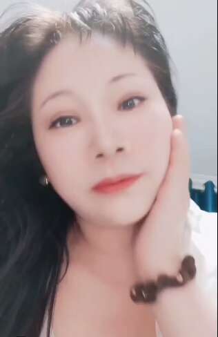 丝袜sao女人体验