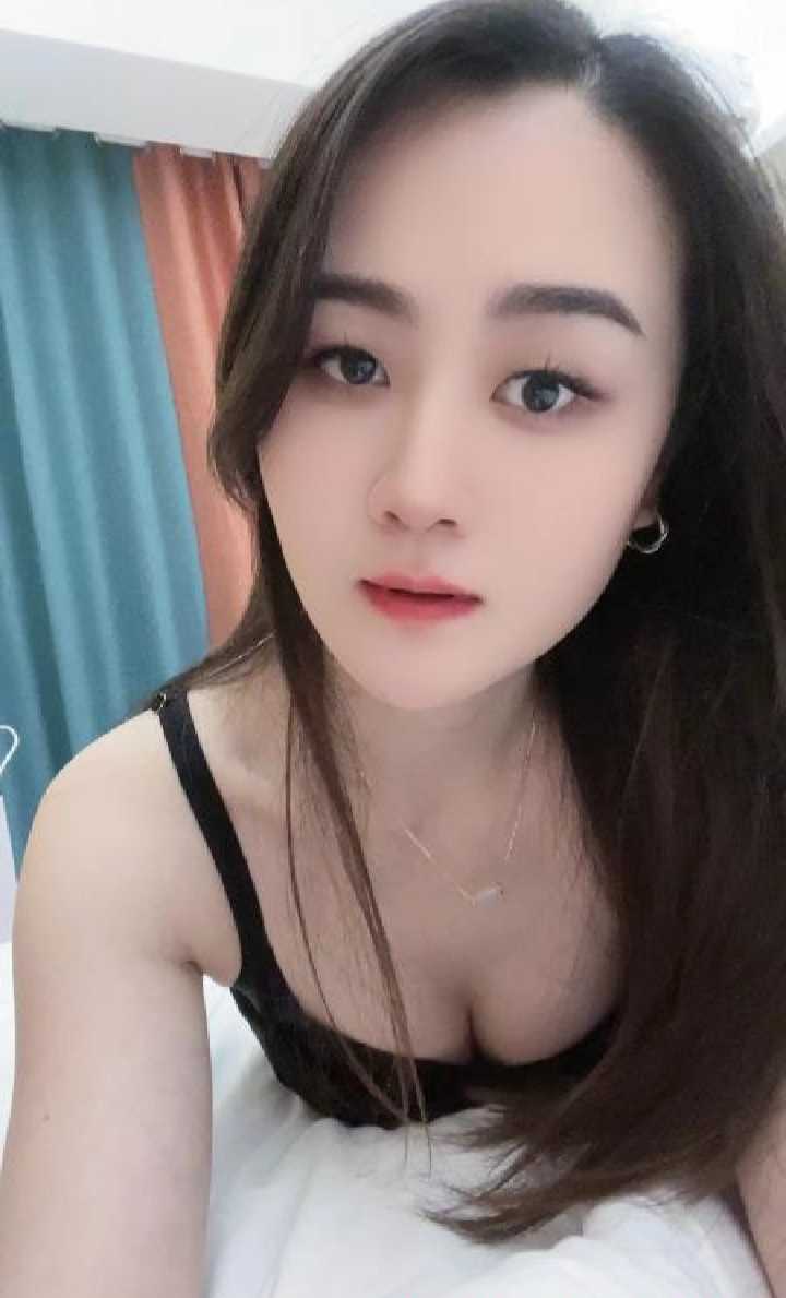 天心区白嫩温柔的茶妹