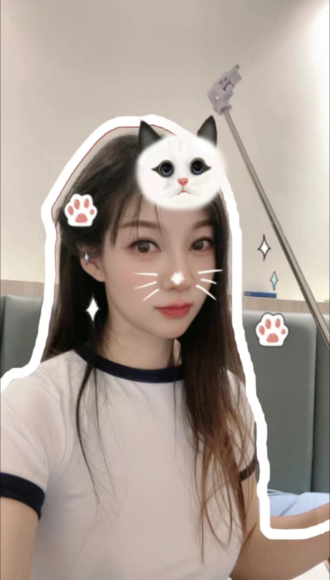 南京真实 深~hou嫩妹