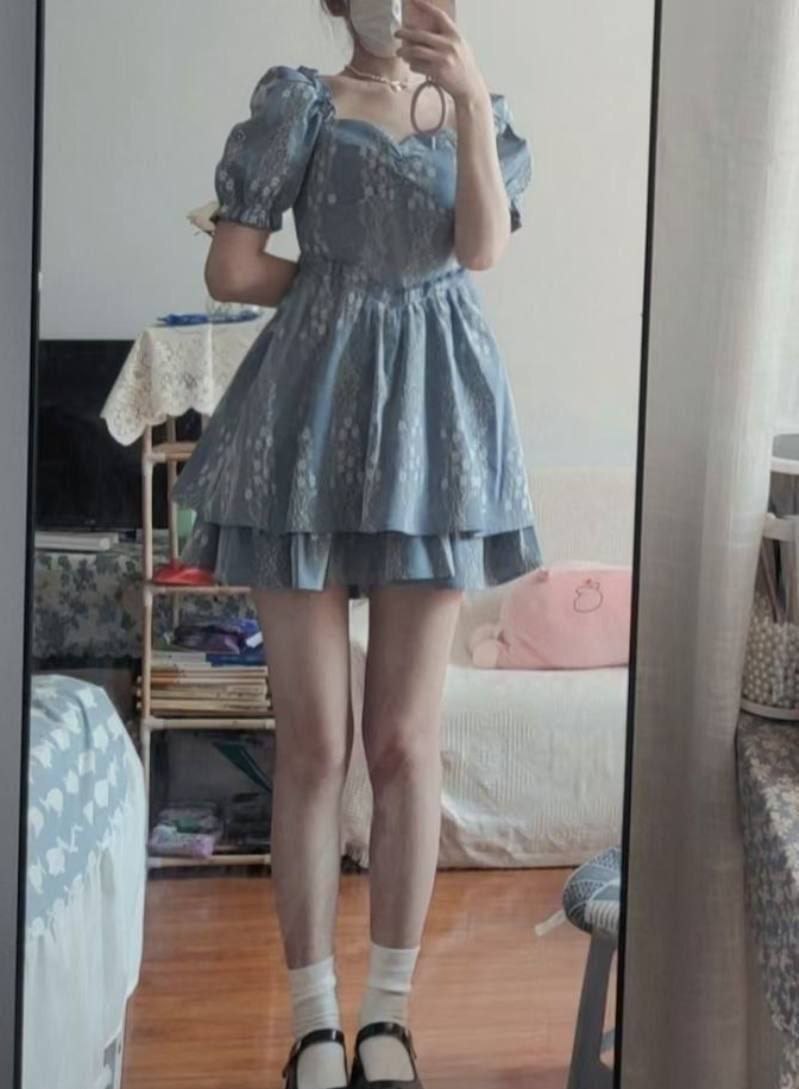 南京真实 深~hou嫩妹