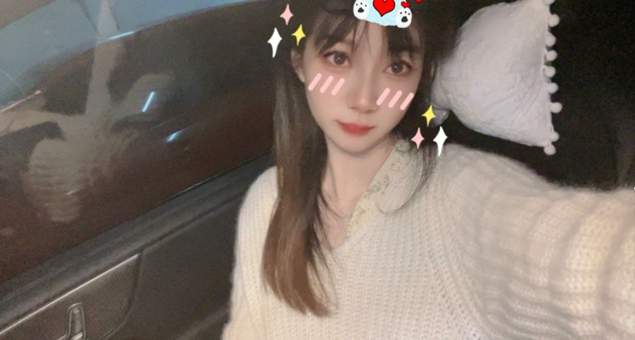 南京真实 深~hou嫩妹