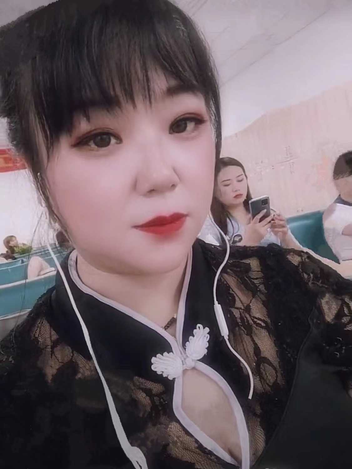 拱北按摩抓龙筋 ，很不错的妹子