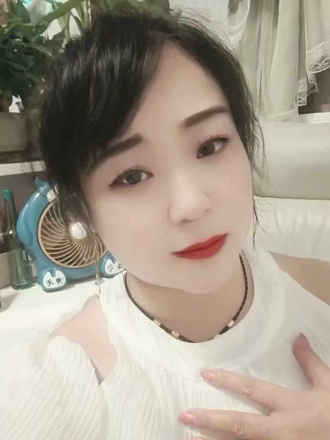 拱北按摩抓龙筋 ，很不错的妹子