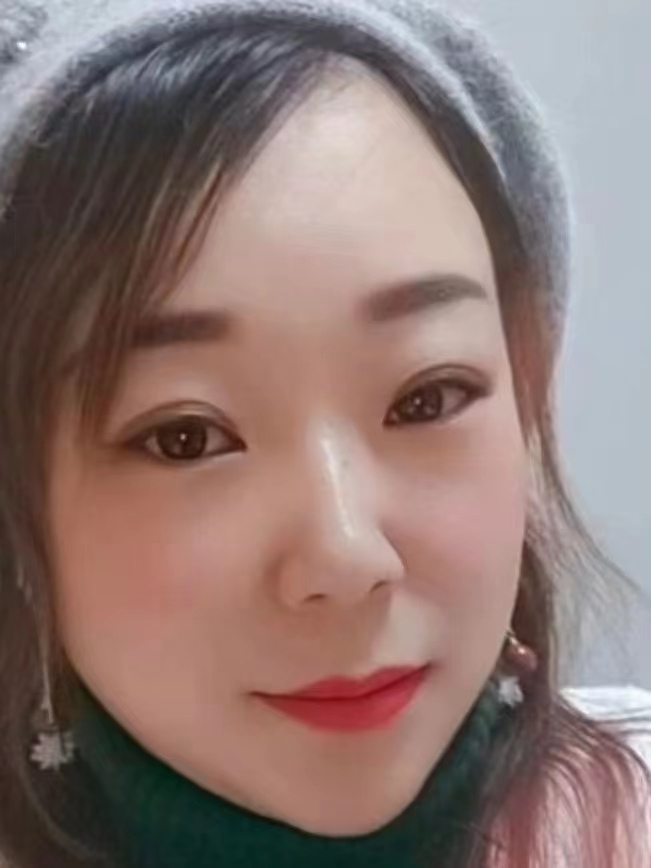 拱北按摩抓龙筋 ，很不错的妹子