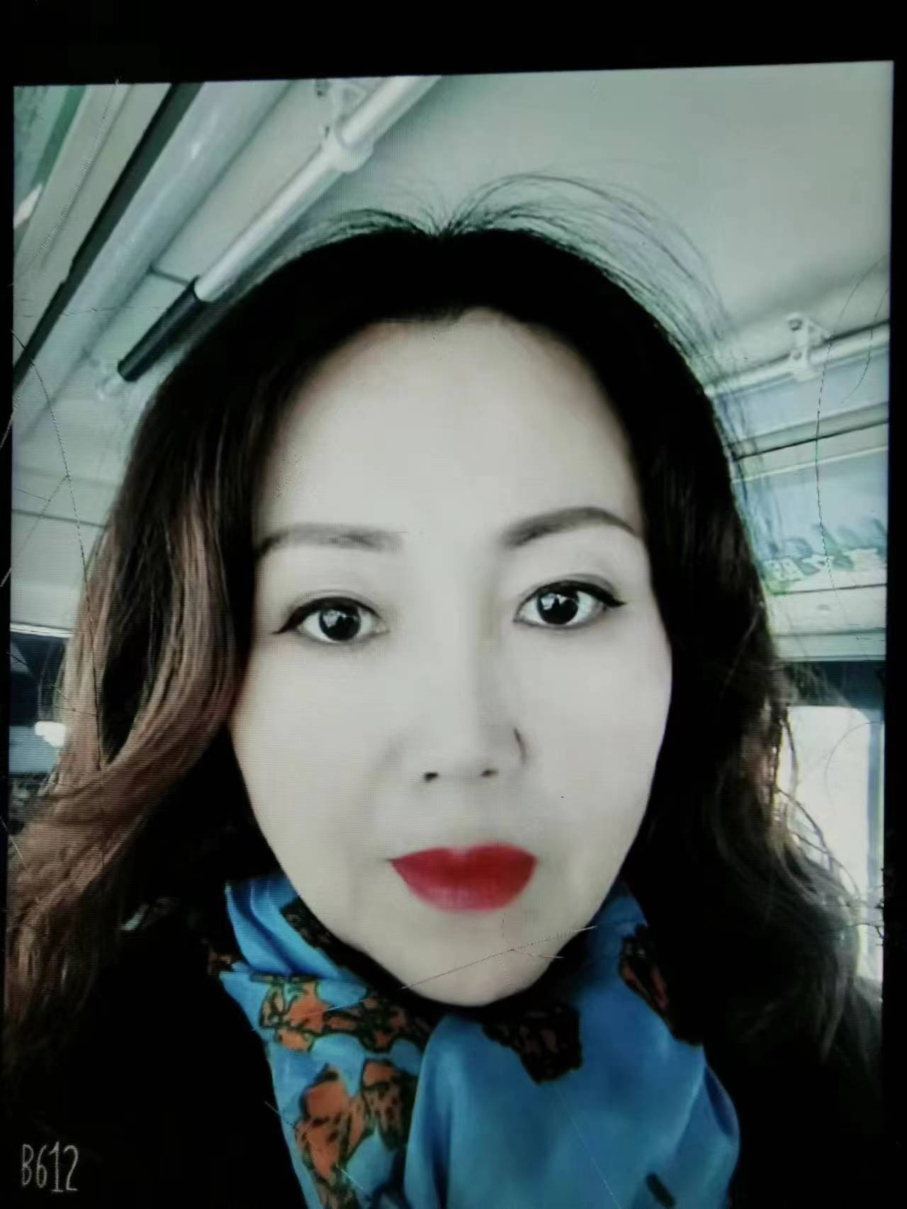 泄火好去处 主打性价比 随意玩弄