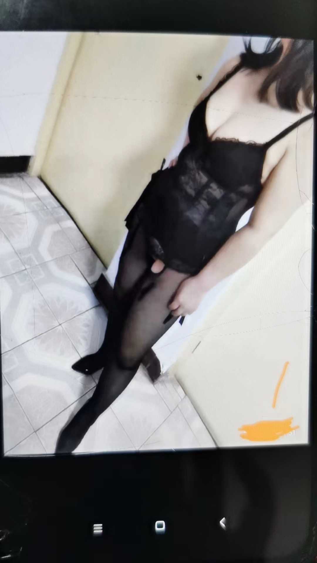 泄火好去处 主打性价比 随意玩弄