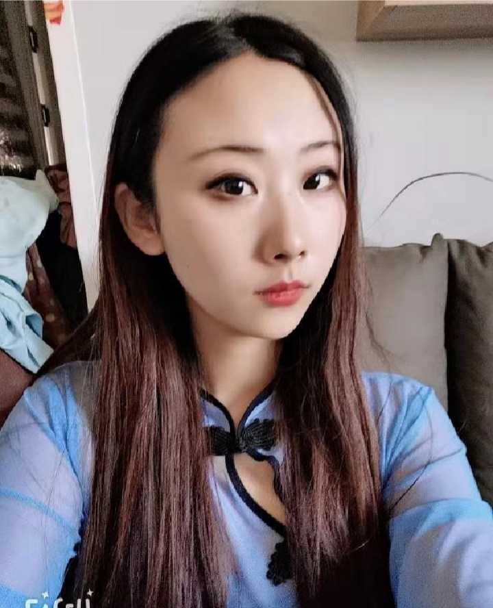 于洪新城大胸器