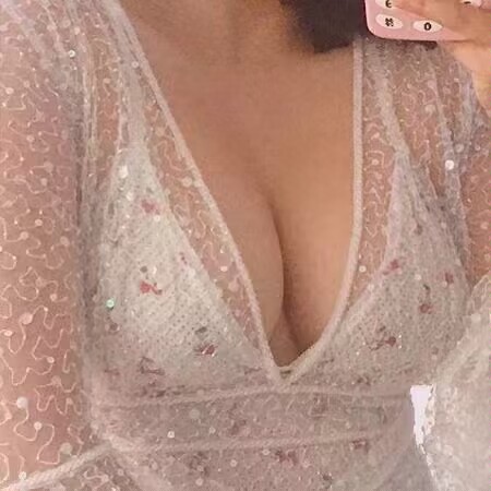 广州正宗泰式抓龙筋