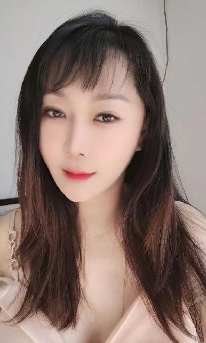 南山sm尤物可可