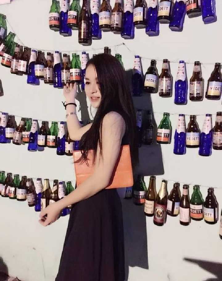 上城区诱惑黑丝魅儿老师