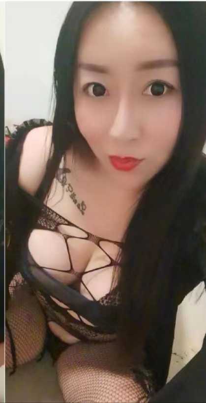 性价比不错，服务超棒的少妇