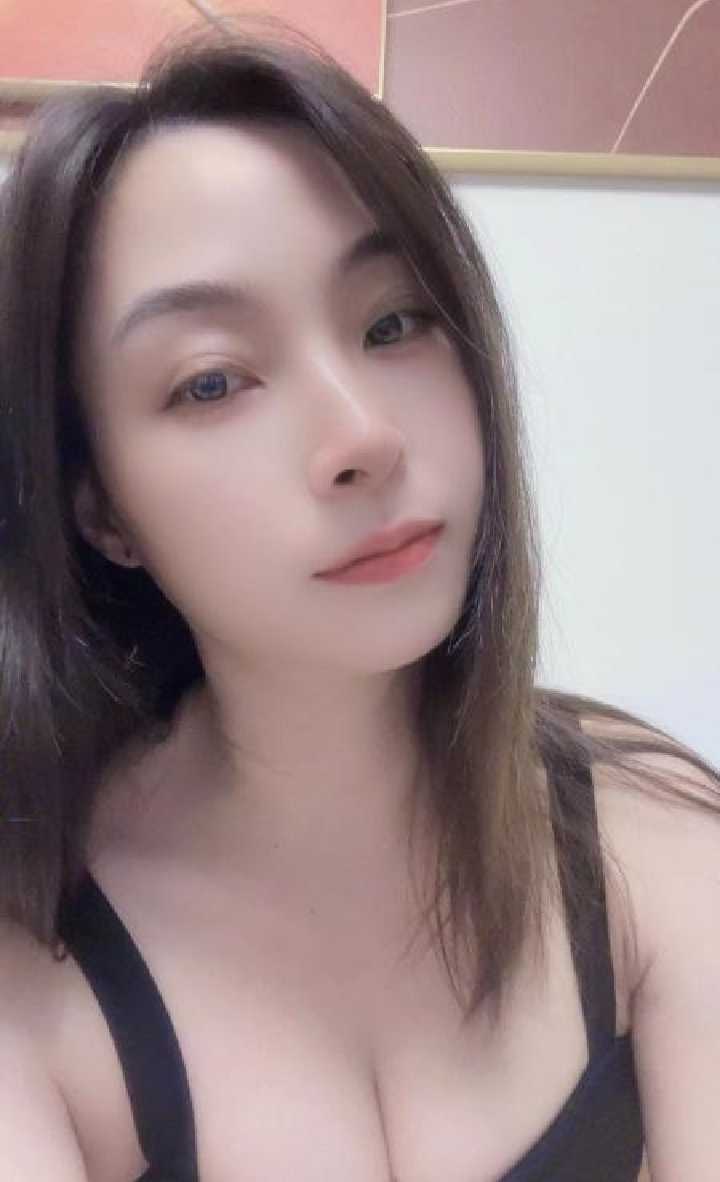 南通开发区个人兼职小姐姐