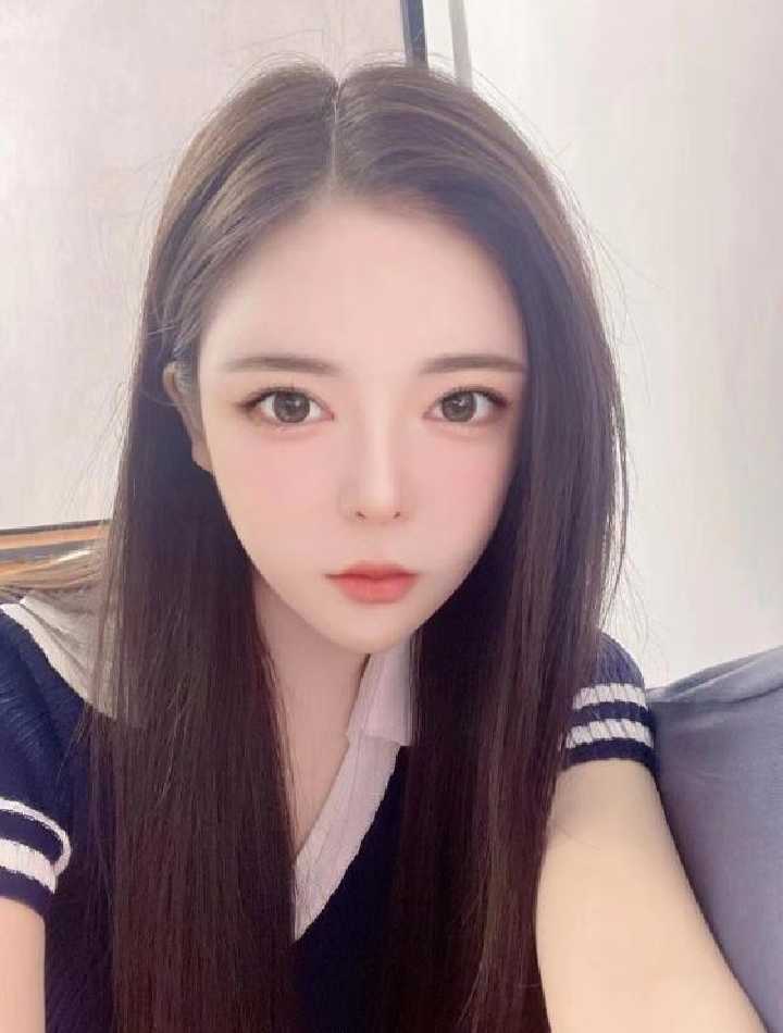 静安白嫩小可爱菲菲