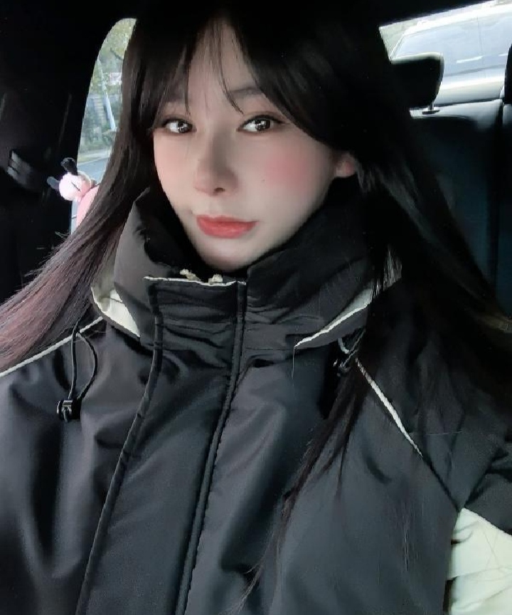 上城区丰满大白兔平安