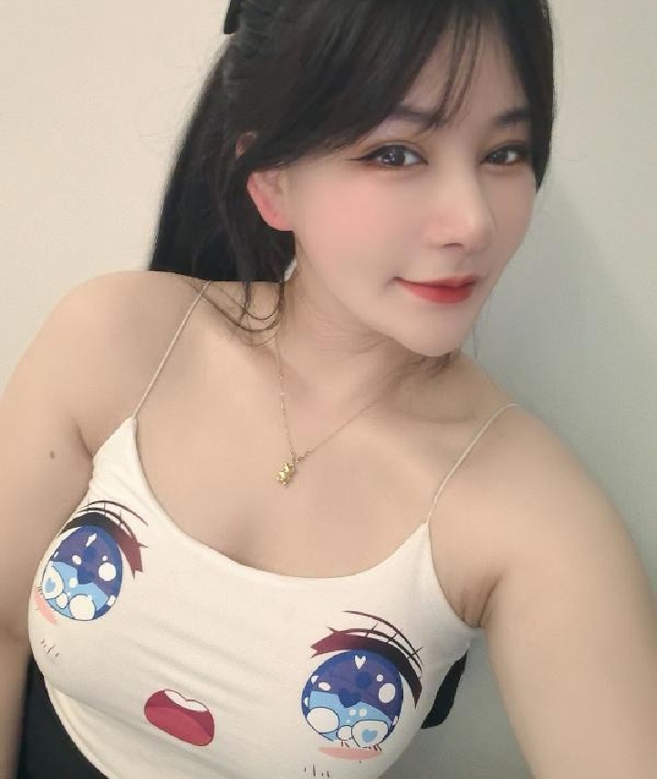 上城区丰满大白兔平安