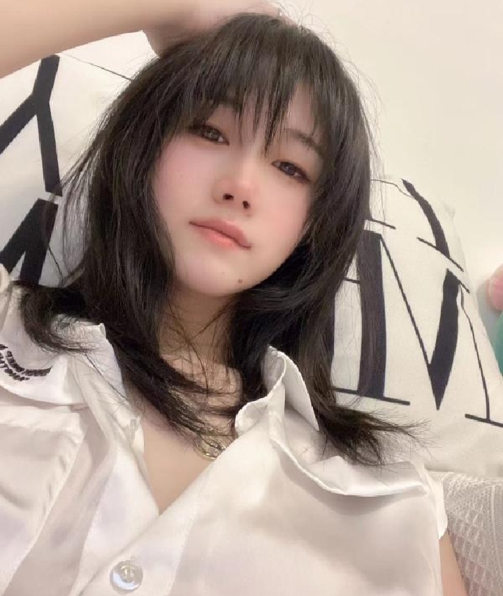 荔湾区白嫩圆润小女友思敏