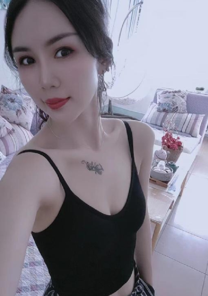 滨江GS导师小猫咪