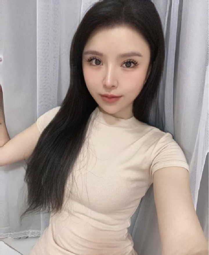 福田翘臀小姐姐希儿