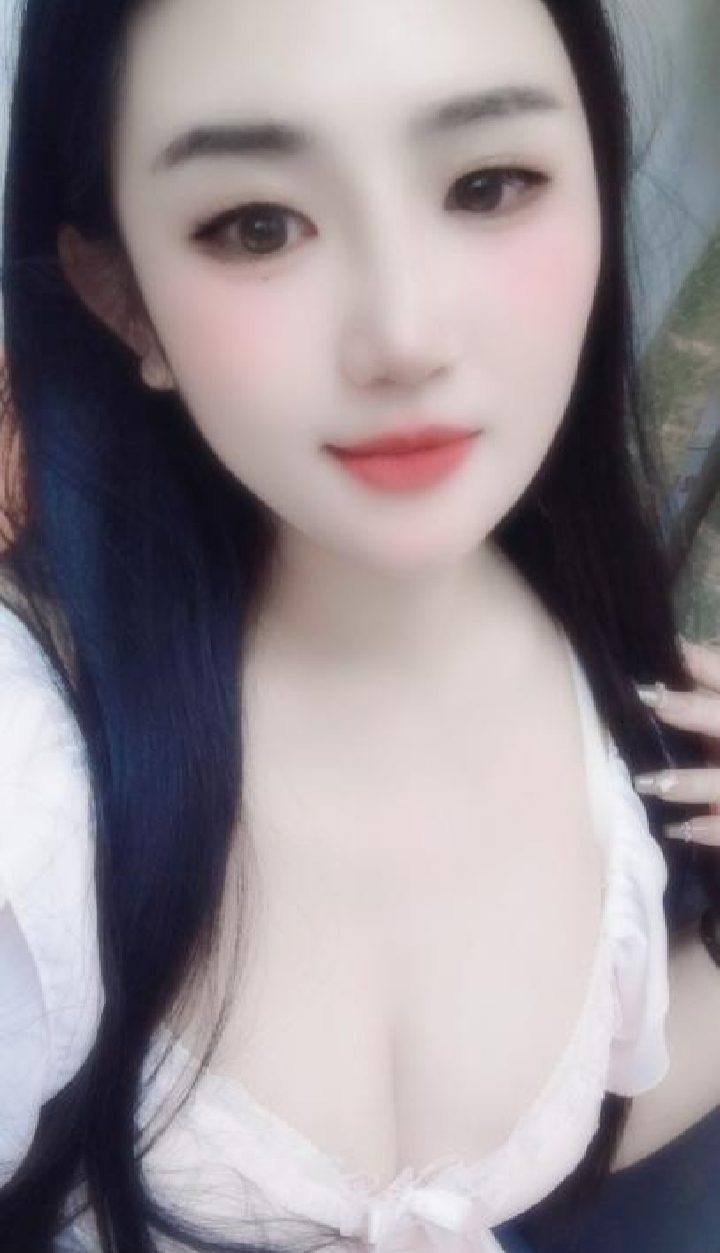 相城白皙圆润慕曦小姐姐