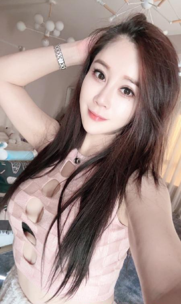 普陀火辣尤物口技达人